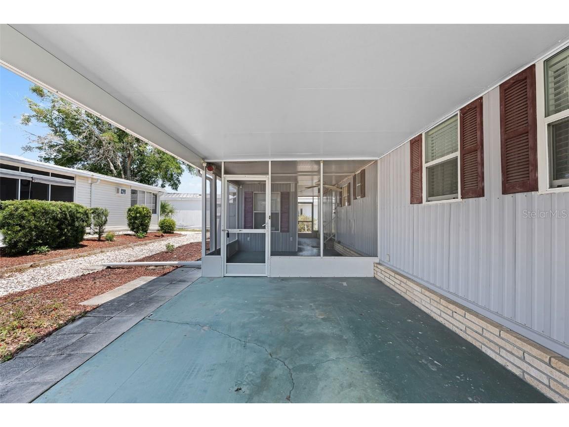 144 Paradise N Leesburg FL 34788 O6312481 image3