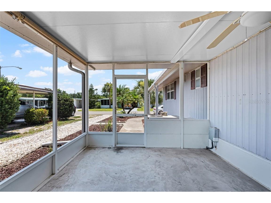 144 Paradise N Leesburg FL 34788 O6312481 image30