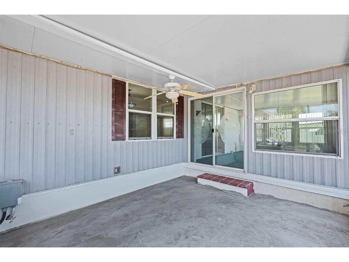 144 Paradise N Leesburg FL 34788 O6312481 image31