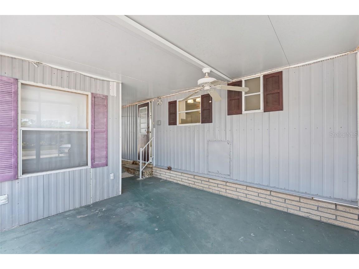 144 Paradise N Leesburg FL 34788 O6312481 image32