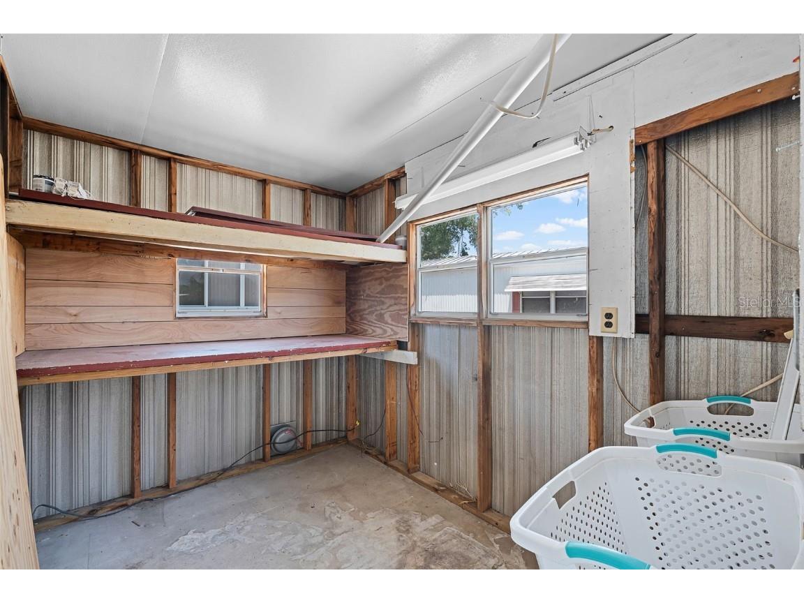 144 Paradise N Leesburg FL 34788 O6312481 image33