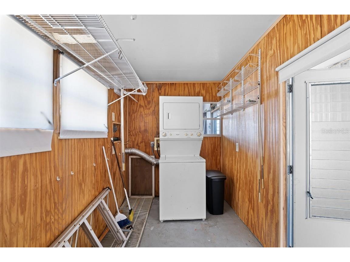 144 Paradise N Leesburg FL 34788 O6312481 image34