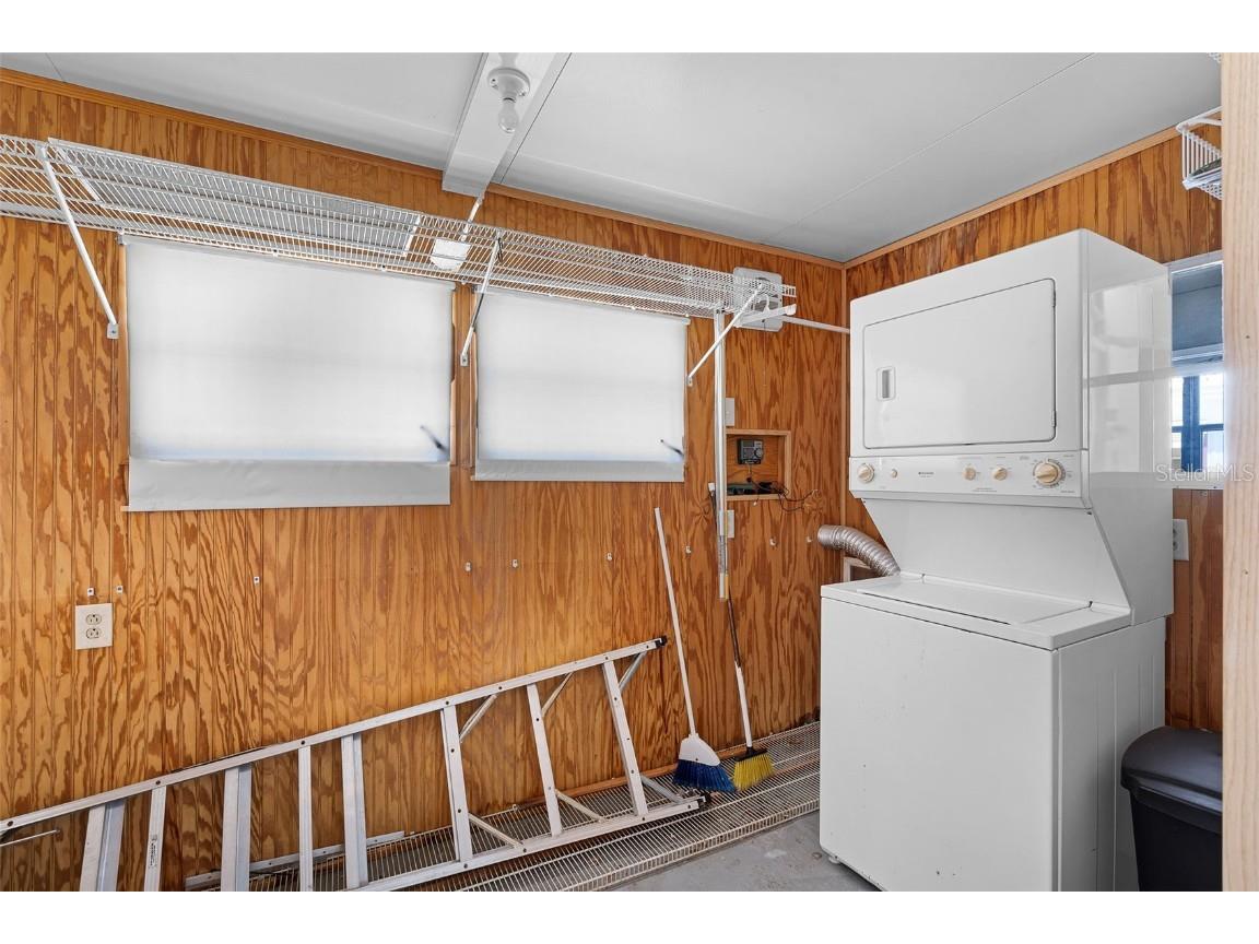 144 Paradise N Leesburg FL 34788 O6312481 image35