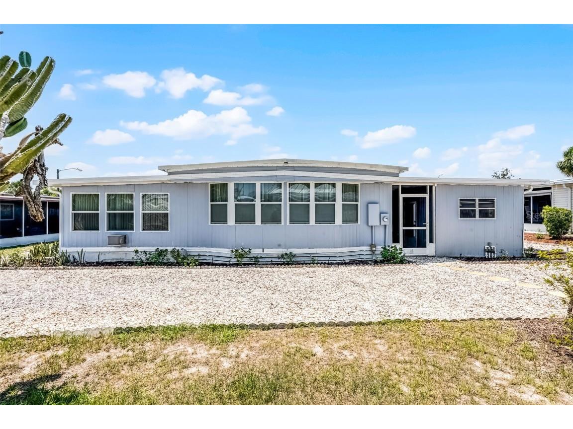 144 Paradise N Leesburg FL 34788 O6312481 image36