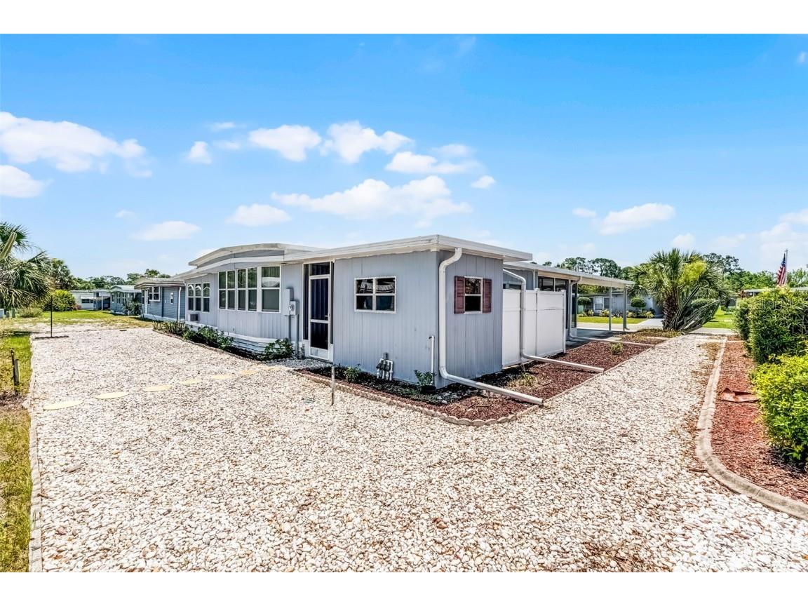 144 Paradise N Leesburg FL 34788 O6312481 image37