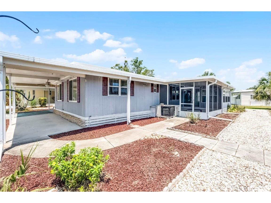 144 Paradise N Leesburg FL 34788 O6312481 image39