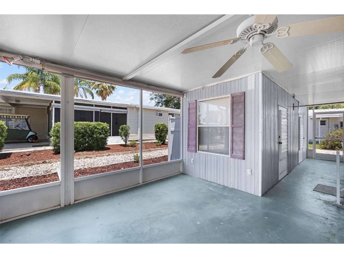 144 Paradise N Leesburg FL 34788 O6312481 image4