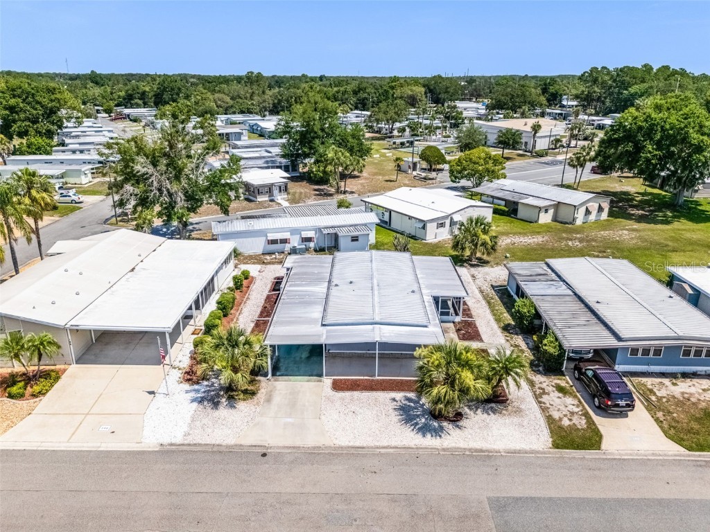 144 Paradise N Leesburg FL 34788 O6312481 image40