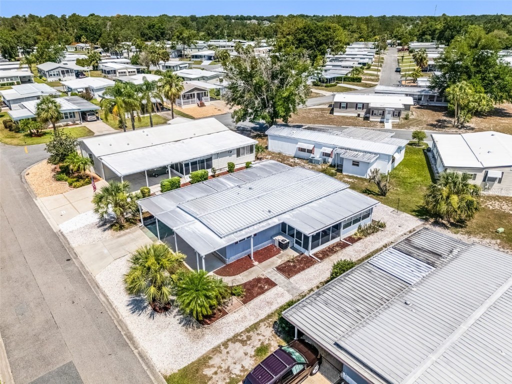 144 Paradise N Leesburg FL 34788 O6312481 image41