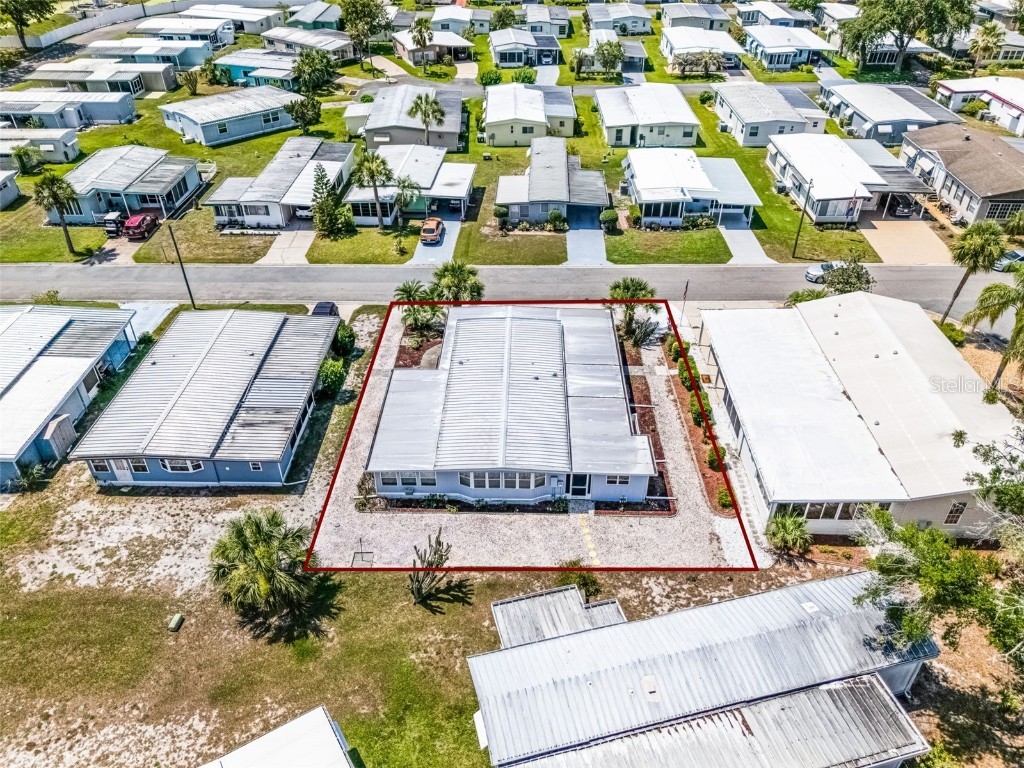 144 Paradise N Leesburg FL 34788 O6312481 image42