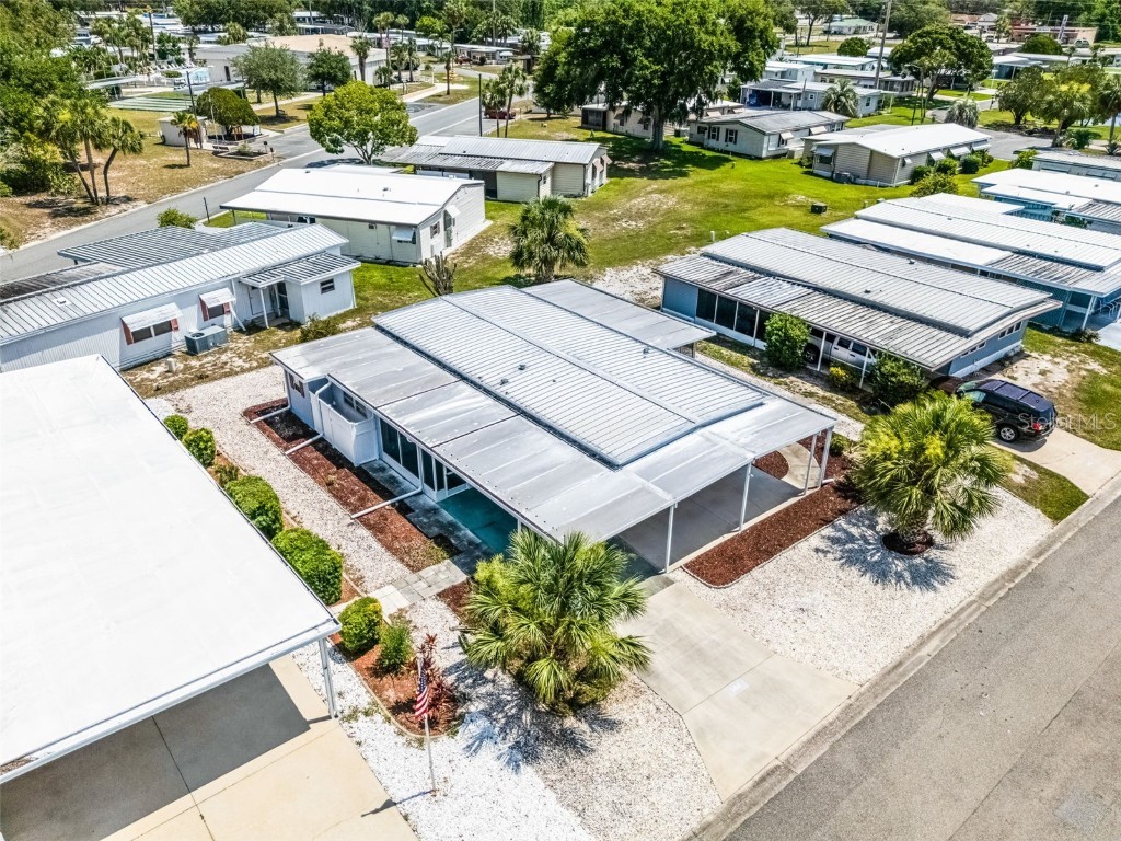 144 Paradise N Leesburg FL 34788 O6312481 image43