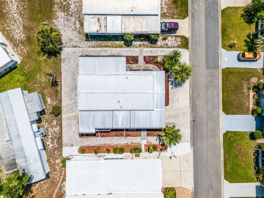 144 Paradise N Leesburg FL 34788 O6312481 image44