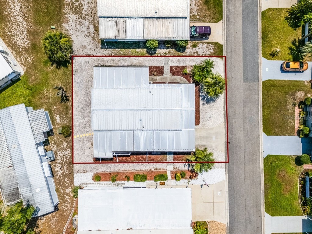 144 Paradise N Leesburg FL 34788 O6312481 image45