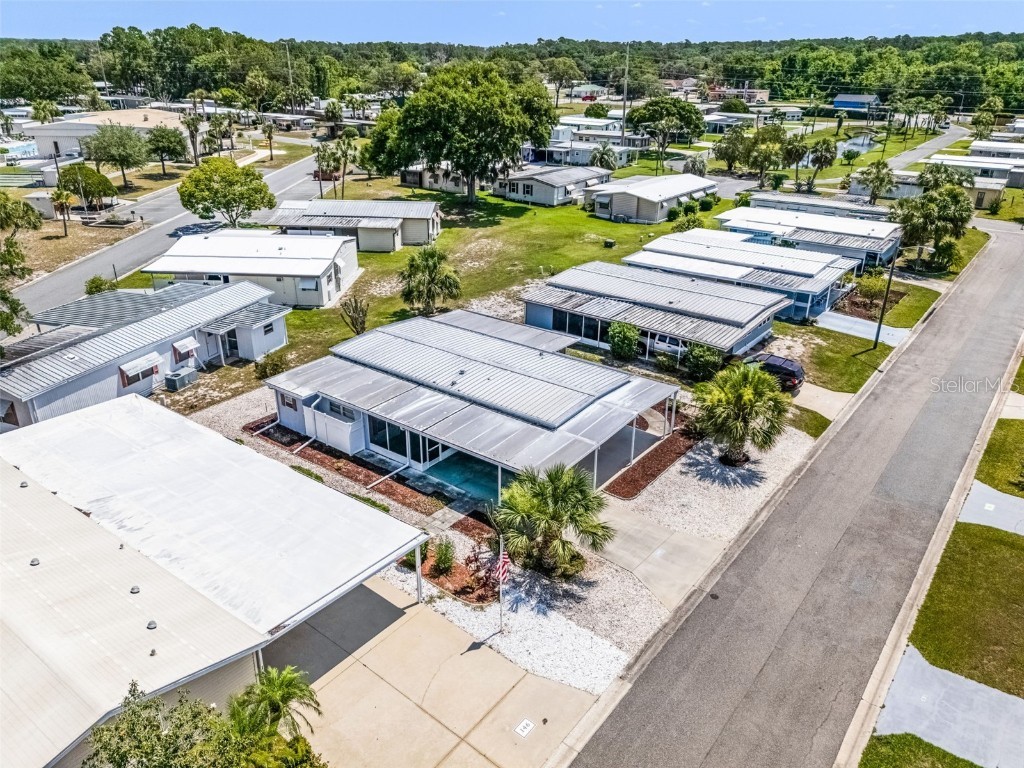 144 Paradise N Leesburg FL 34788 O6312481 image46