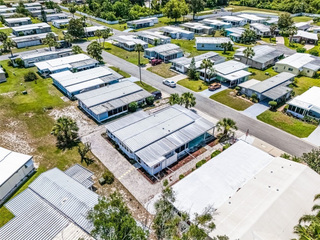 144 Paradise N Leesburg FL 34788 O6312481 image48