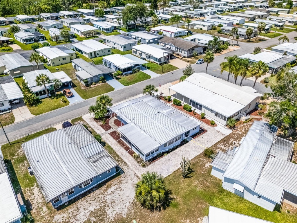 144 Paradise N Leesburg FL 34788 O6312481 image49