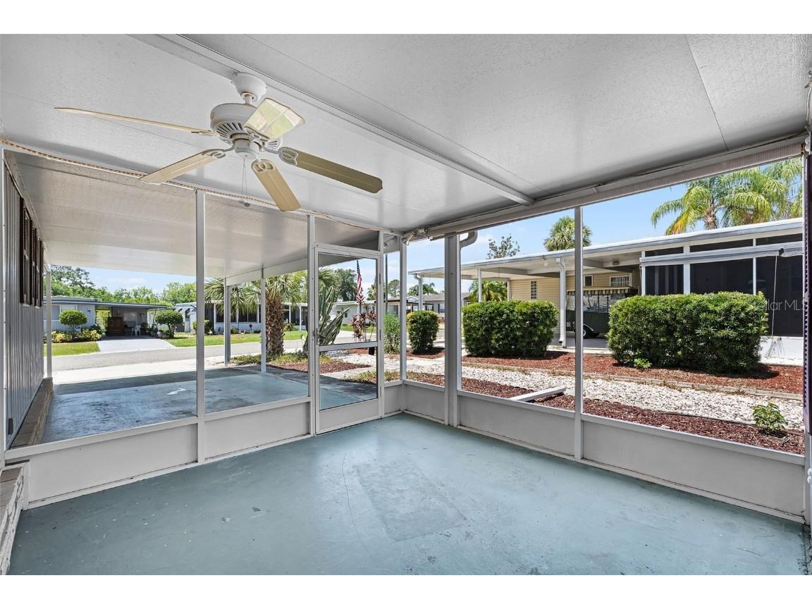 144 Paradise N Leesburg FL 34788 O6312481 image5