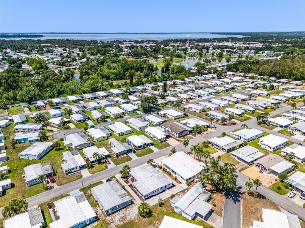 144 Paradise N Leesburg FL 34788 O6312481 image51