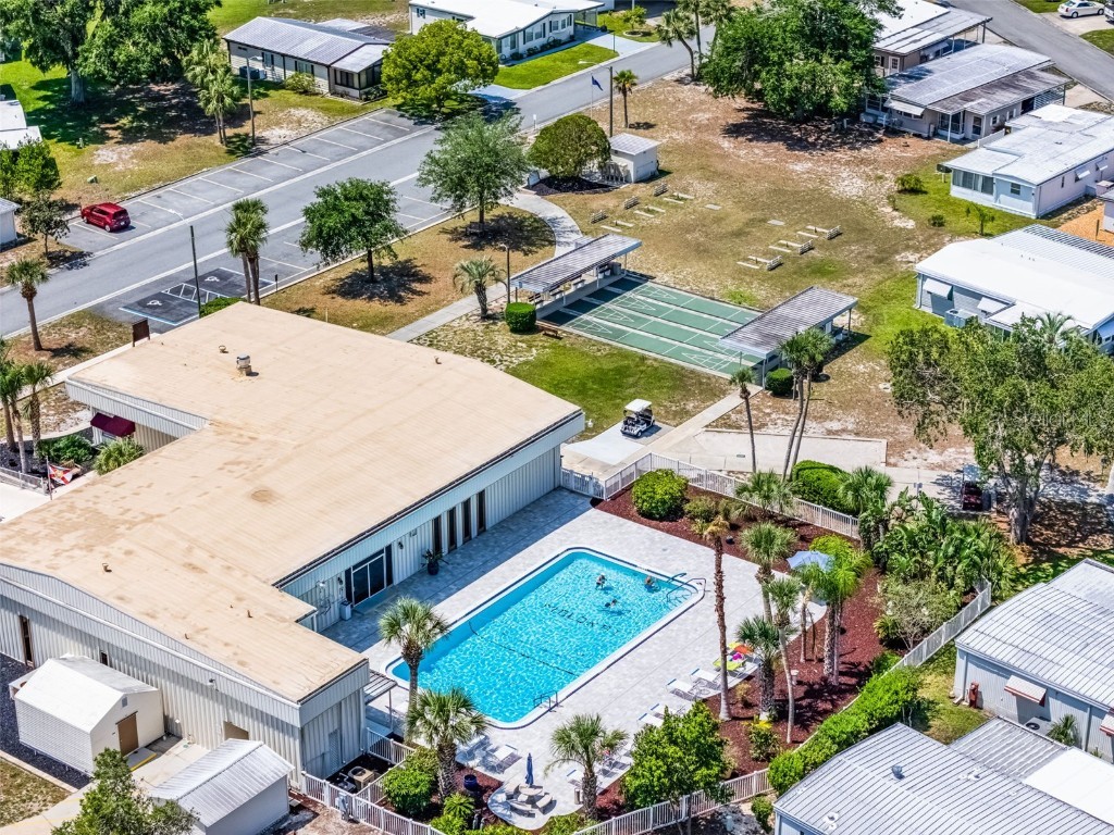 144 Paradise N Leesburg FL 34788 O6312481 image52