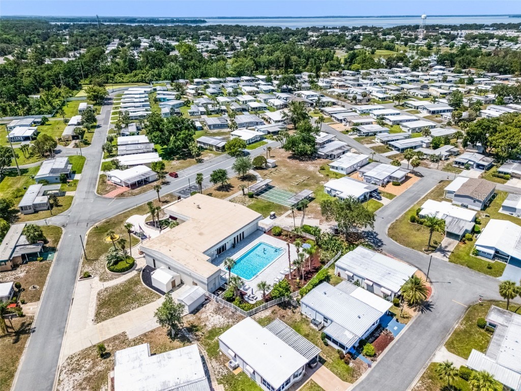 144 Paradise N Leesburg FL 34788 O6312481 image53