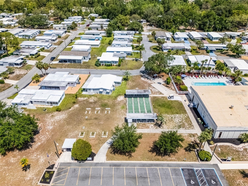 144 Paradise N Leesburg FL 34788 O6312481 image54