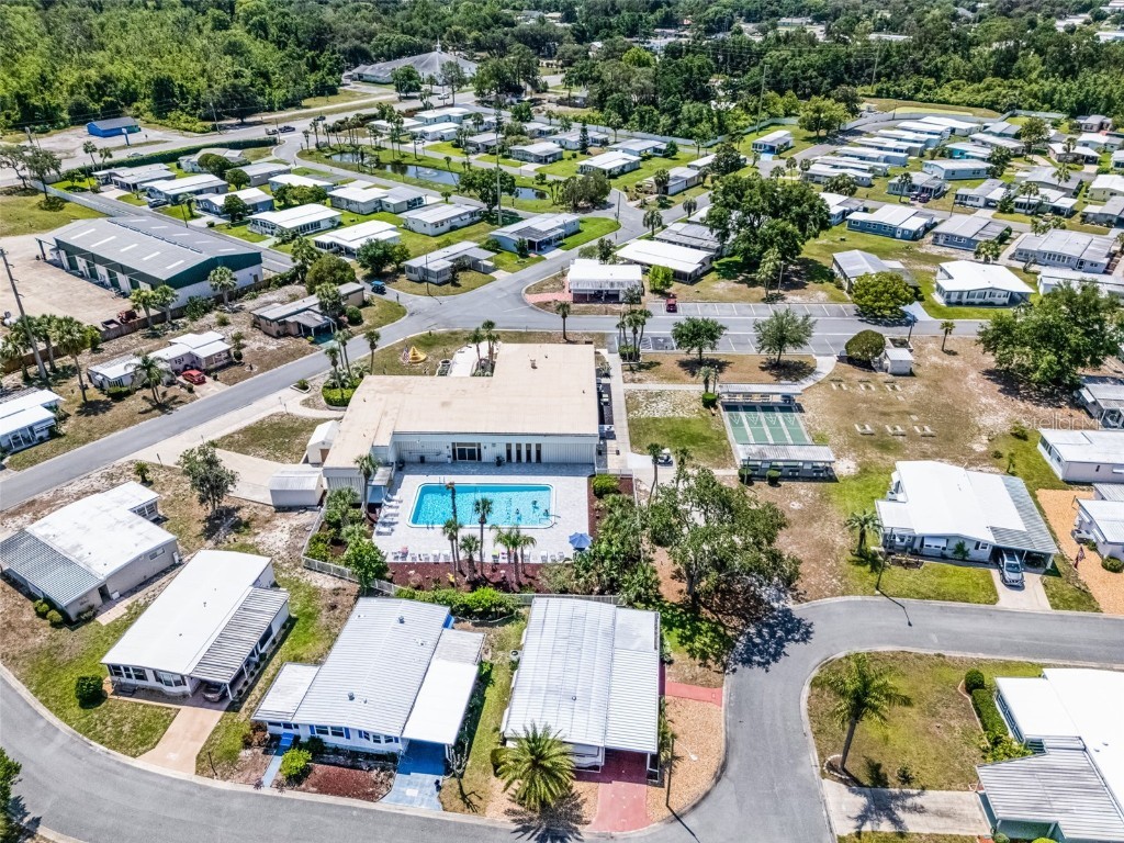 144 Paradise N Leesburg FL 34788 O6312481 image55