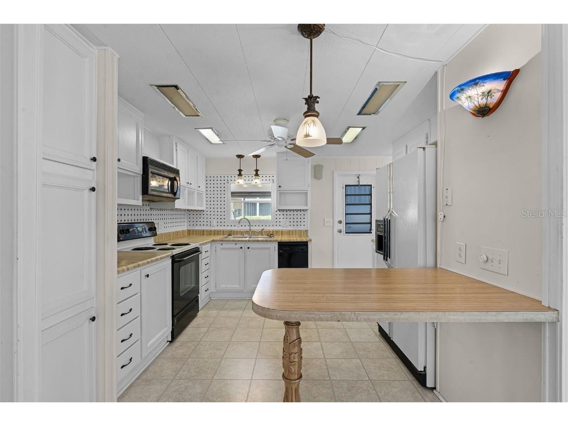 144 Paradise N Leesburg FL 34788 O6312481 image6