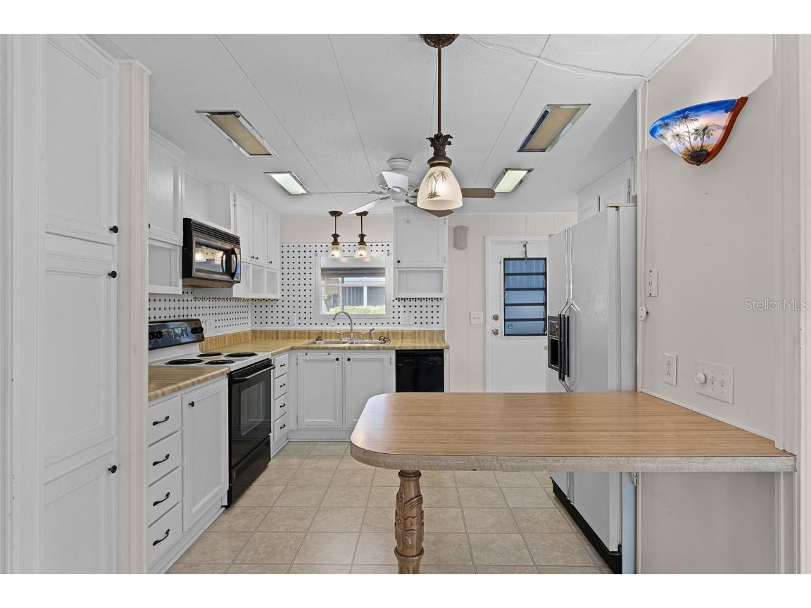 144 Paradise N Leesburg FL 34788 O6312481 image7