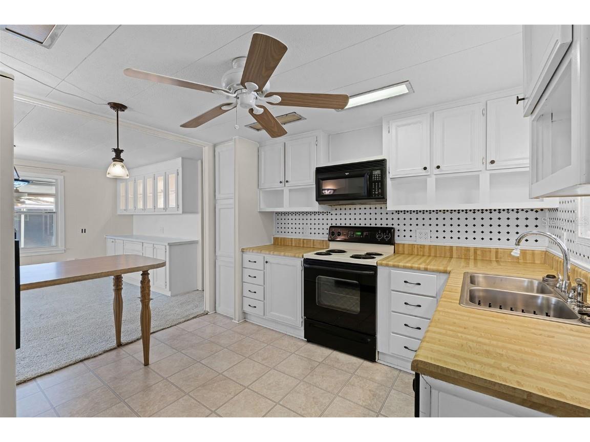 144 Paradise N Leesburg FL 34788 O6312481 image8