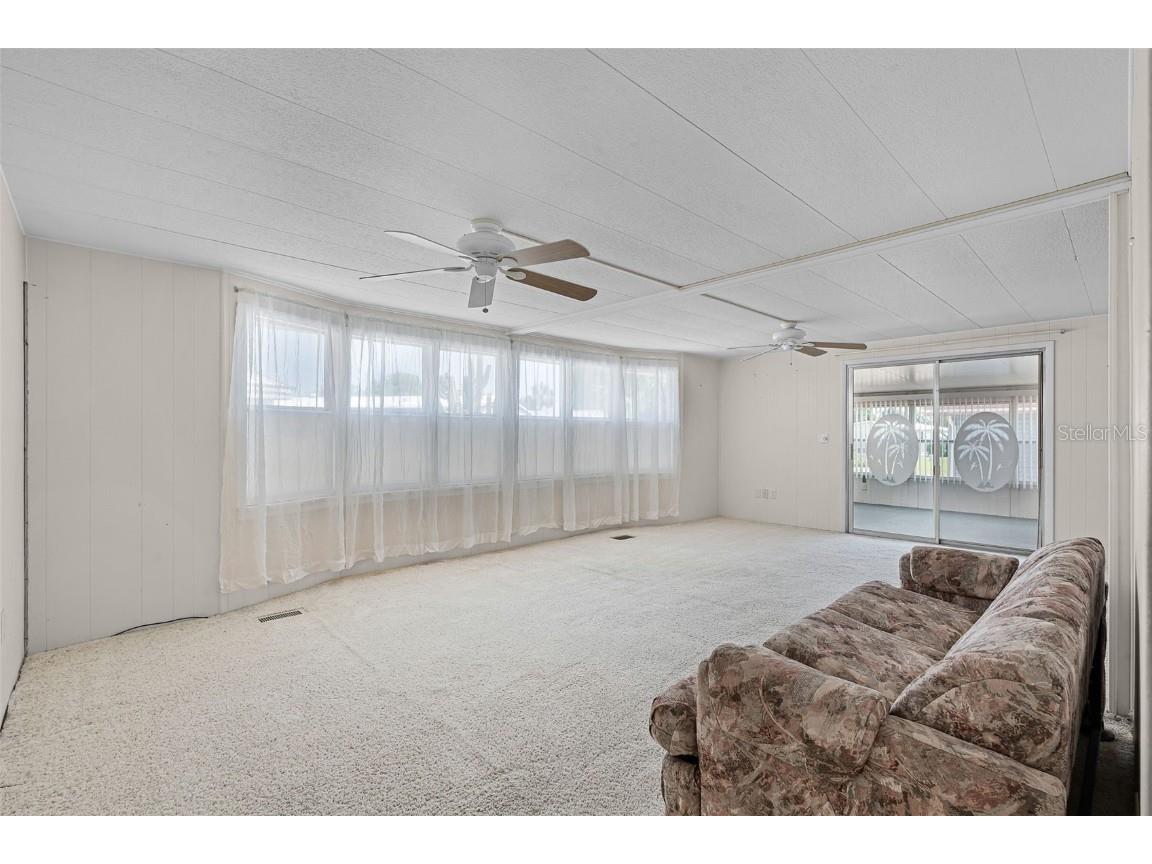 144 Paradise N Leesburg FL 34788 O6312481 image9