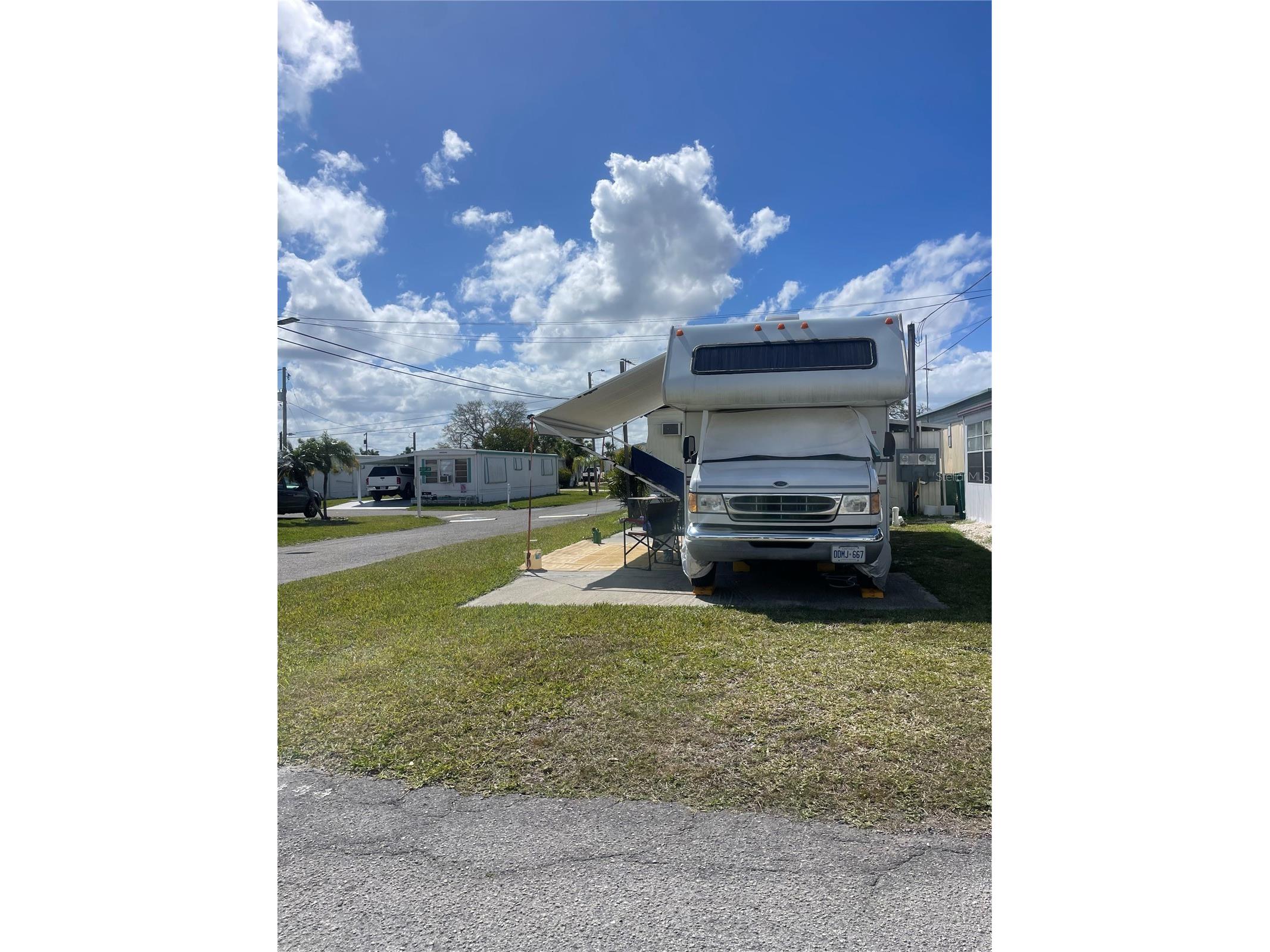 144 Pennsylvania Street Palmetto FL 34221 A4688298 image1