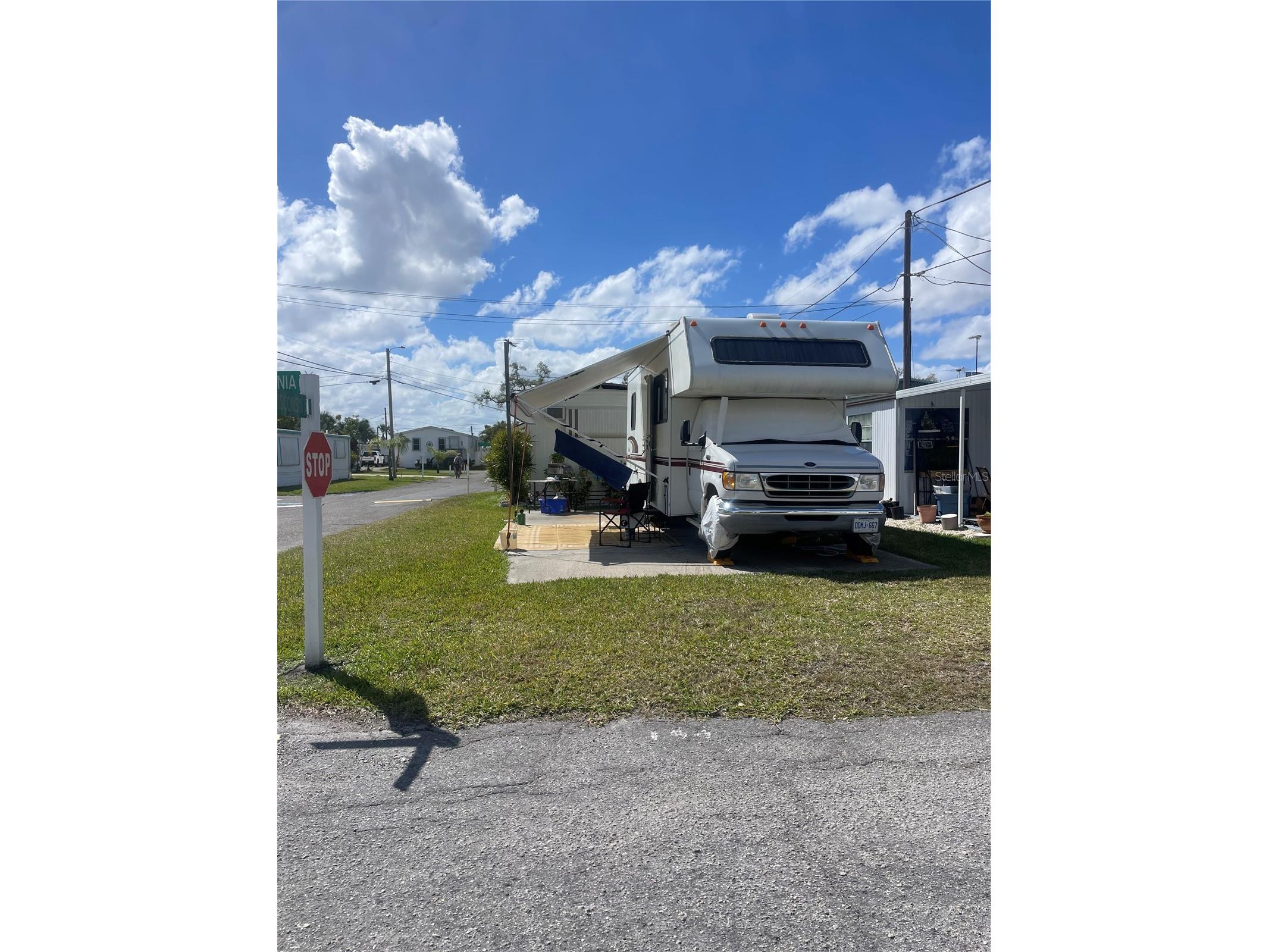 144 Pennsylvania Street Palmetto FL 34221 A4688298 image2