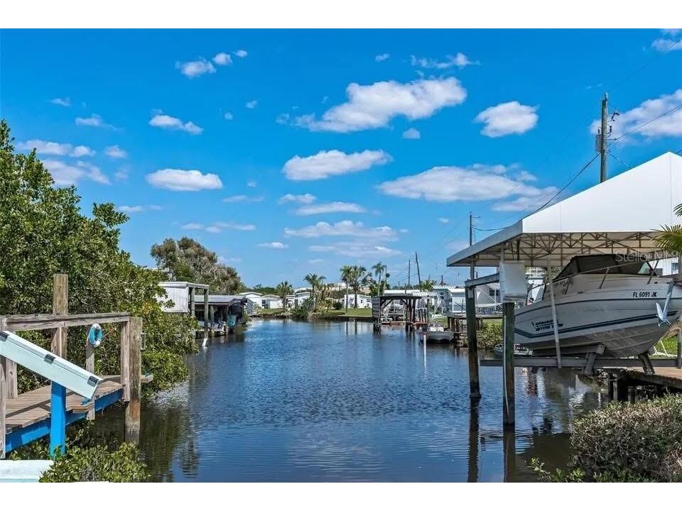 144 Pennsylvania Street Palmetto FL 34221 A4688298 image9