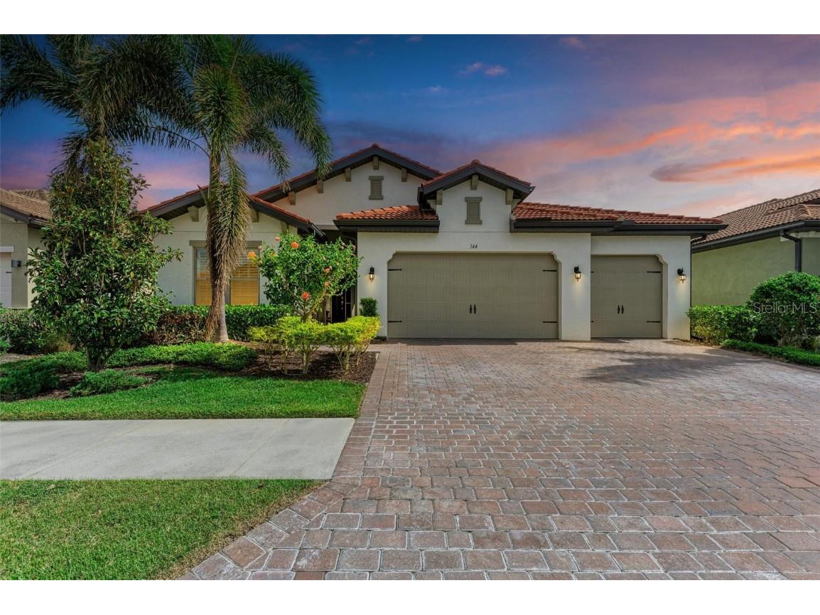 144 Pescador Place Nokomis FL 34275 A4627713 image1