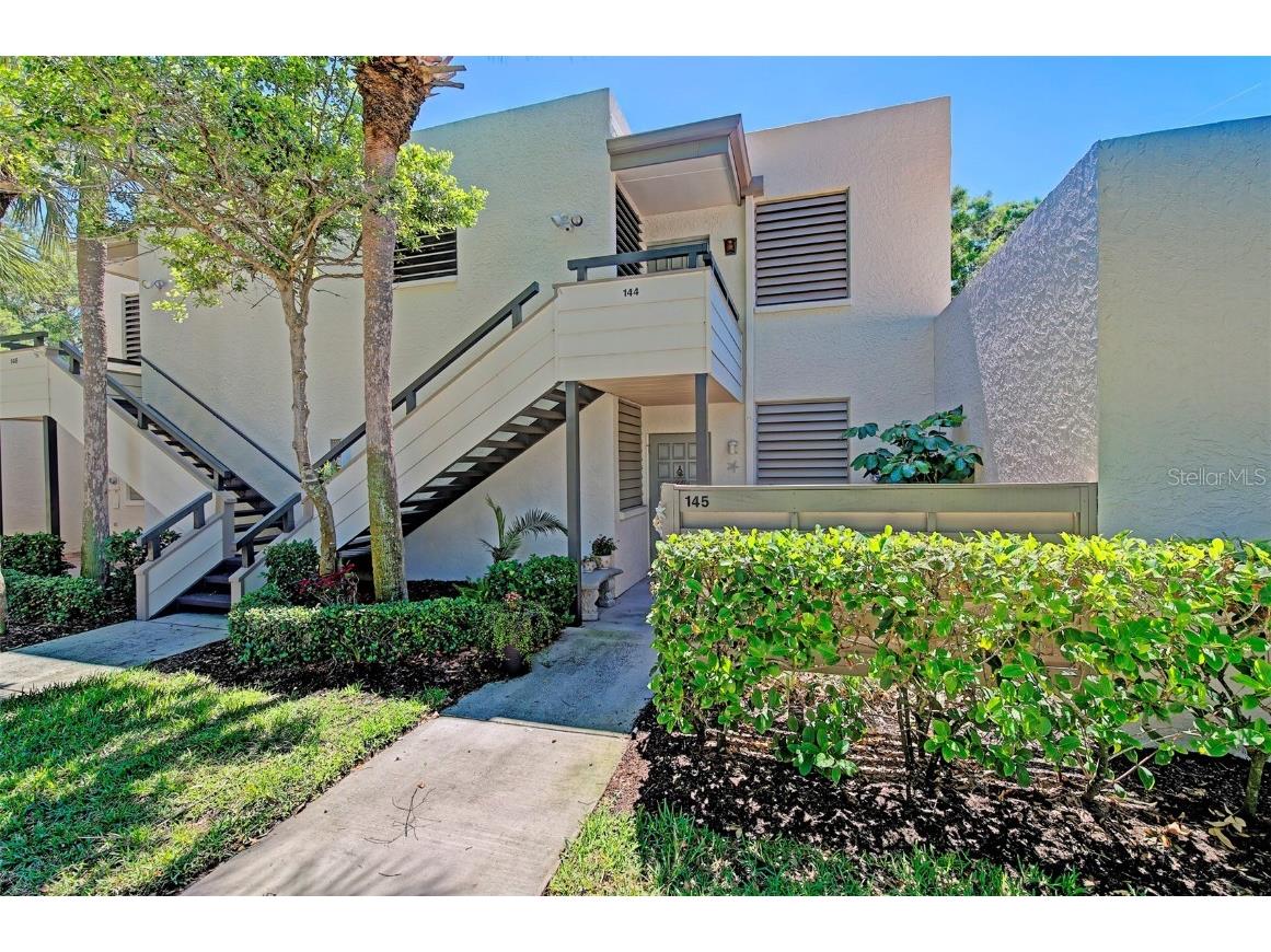 144 Pinehurst Drive #144 Bradenton FL 34210 A4560948 image1