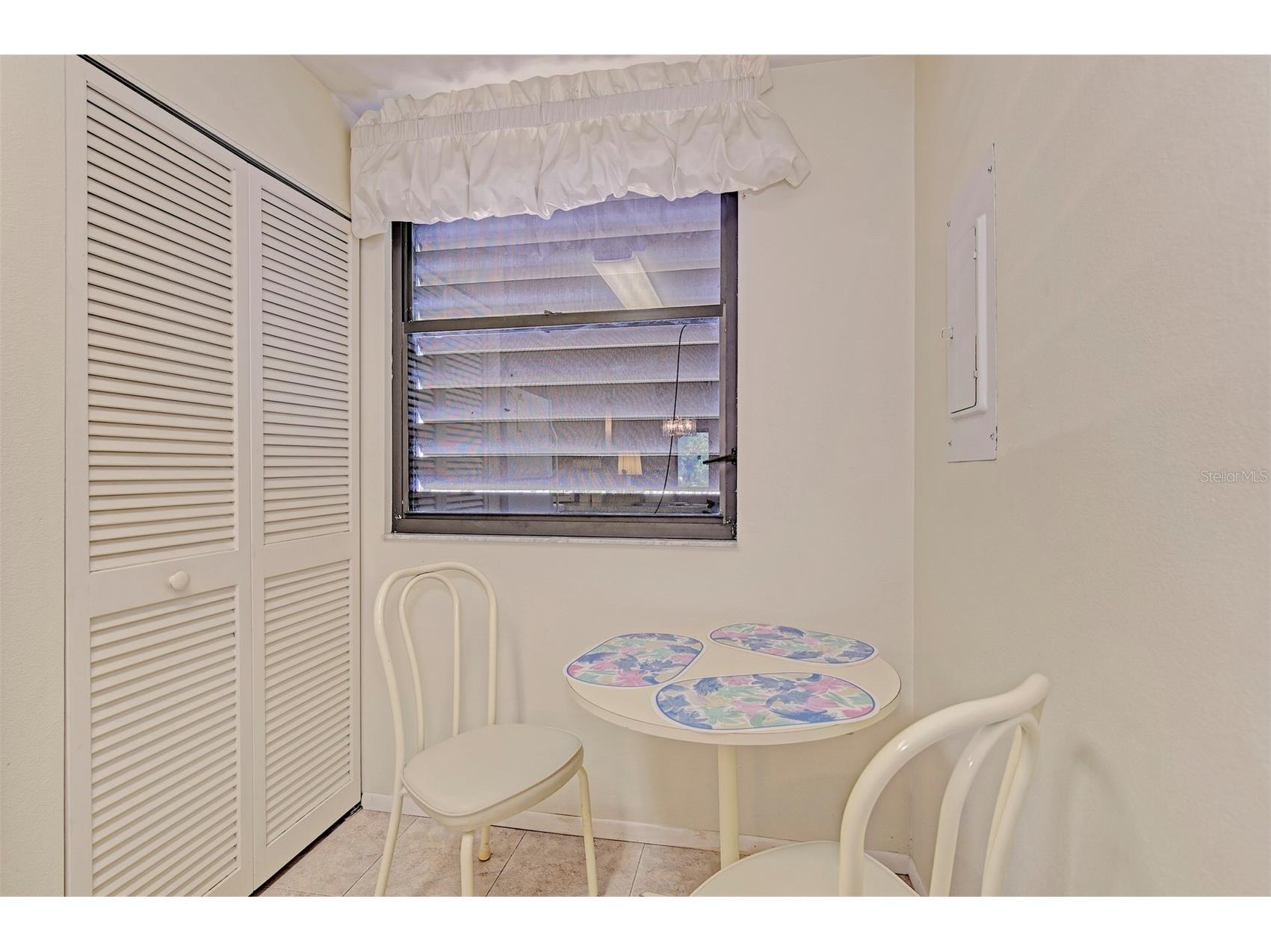 144 Pinehurst Drive #144 Bradenton FL 34210 A4693589 image10