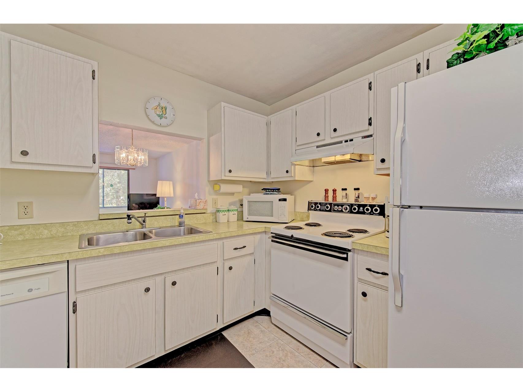 144 Pinehurst Drive #144 Bradenton FL 34210 A4693589 image11