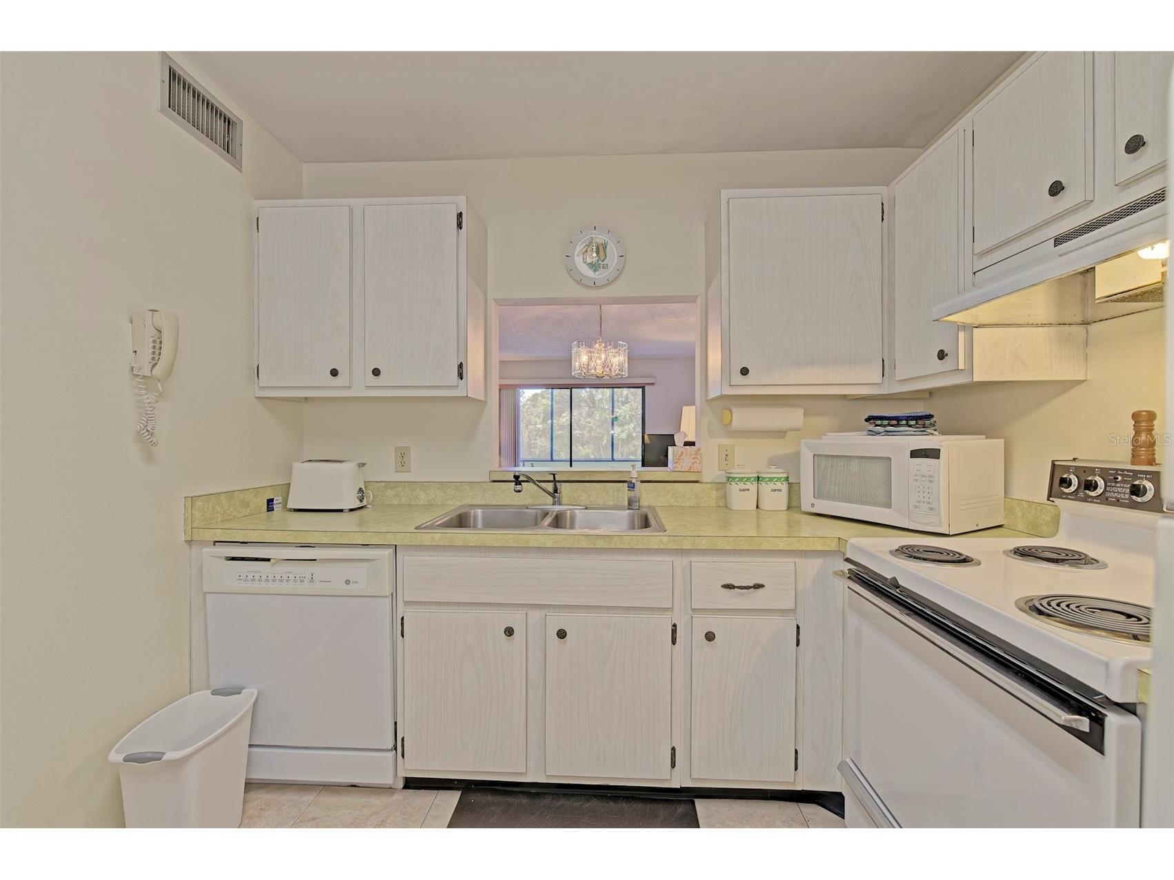 144 Pinehurst Drive #144 Bradenton FL 34210 A4693589 image12