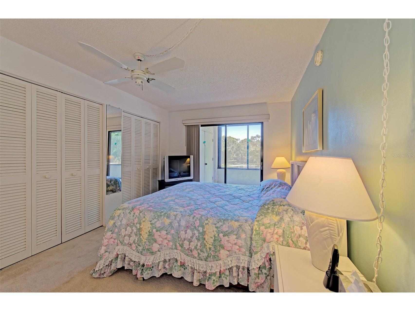 144 Pinehurst Drive #144 Bradenton FL 34210 A4693589 image13