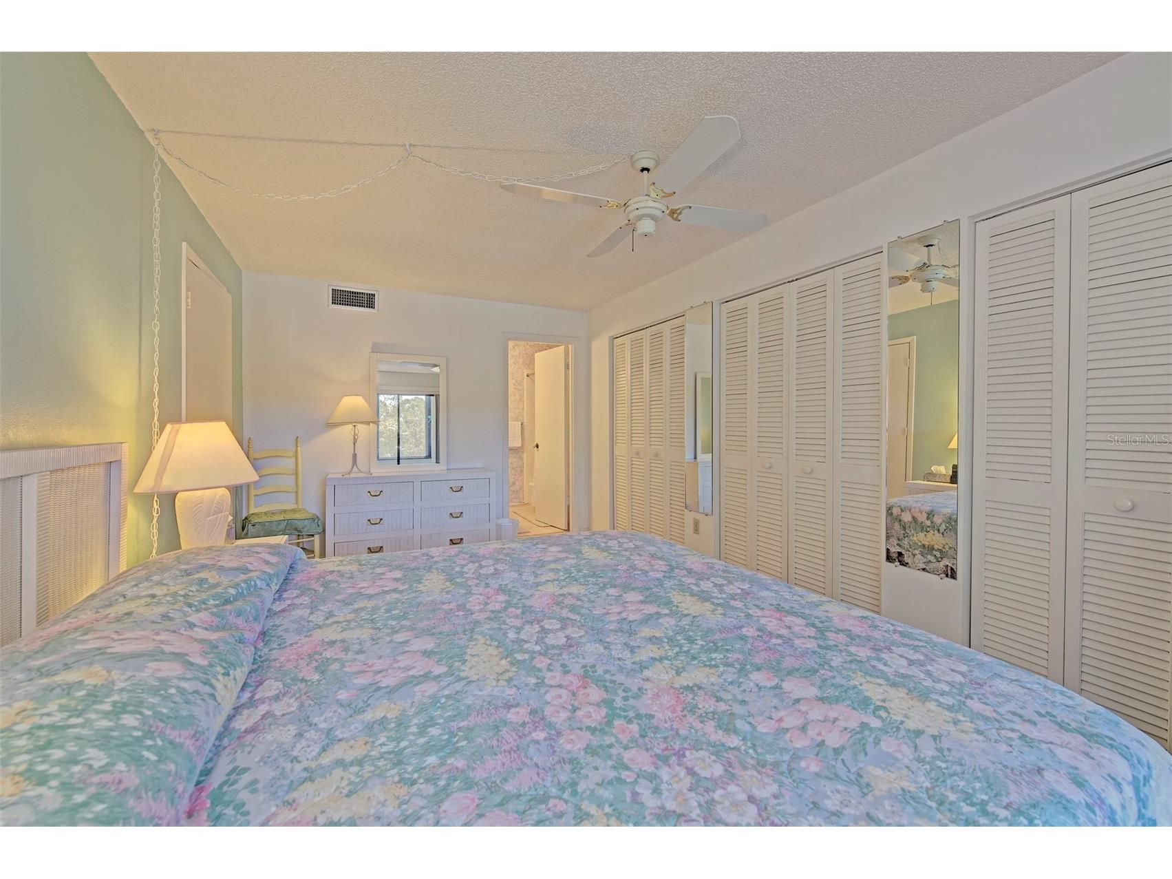 144 Pinehurst Drive #144 Bradenton FL 34210 A4693589 image14