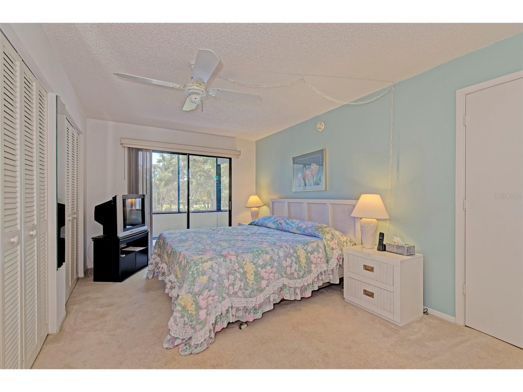 144 Pinehurst Drive #144 Bradenton FL 34210 A4693589 image15