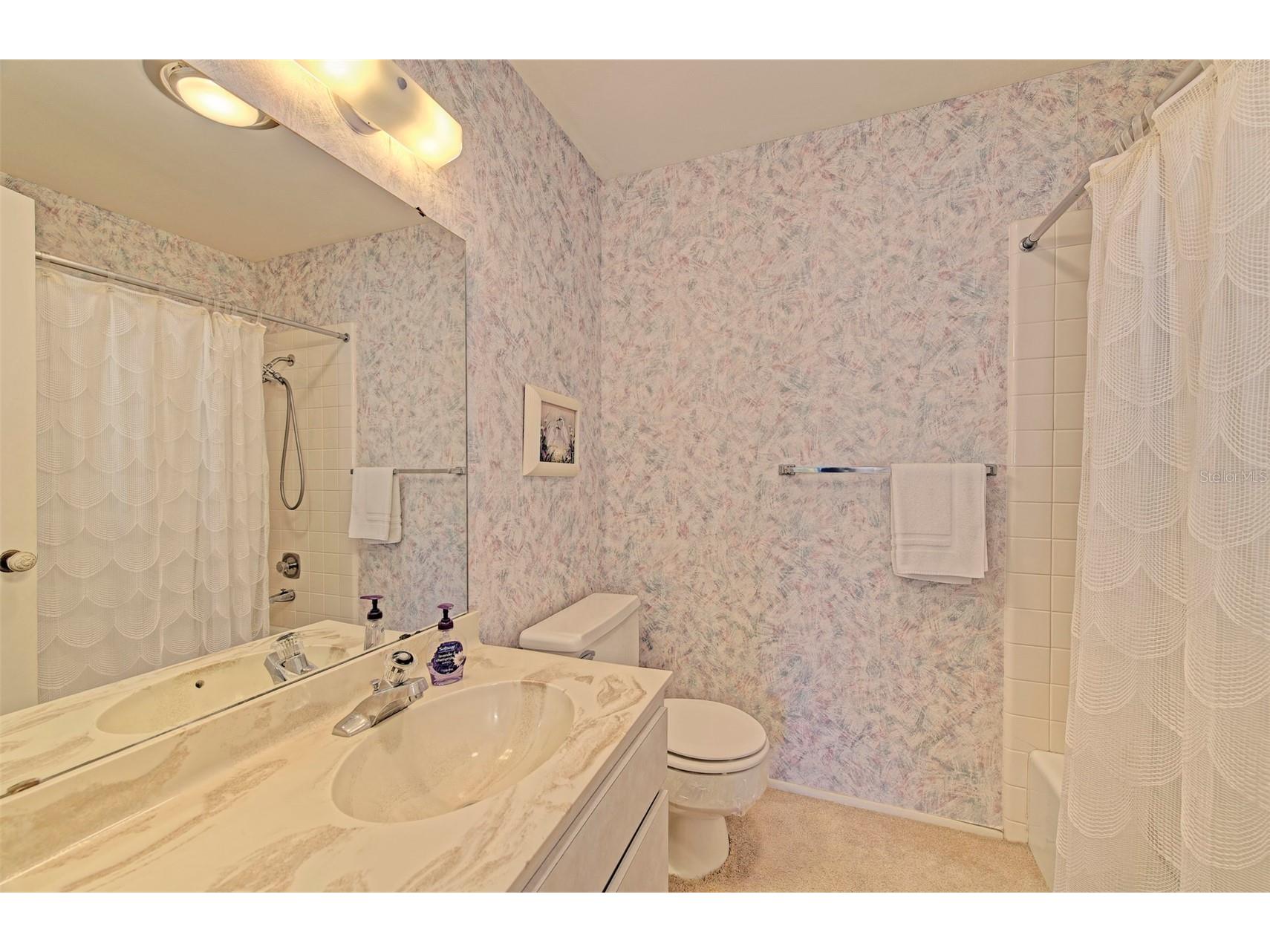 144 Pinehurst Drive #144 Bradenton FL 34210 A4693589 image16