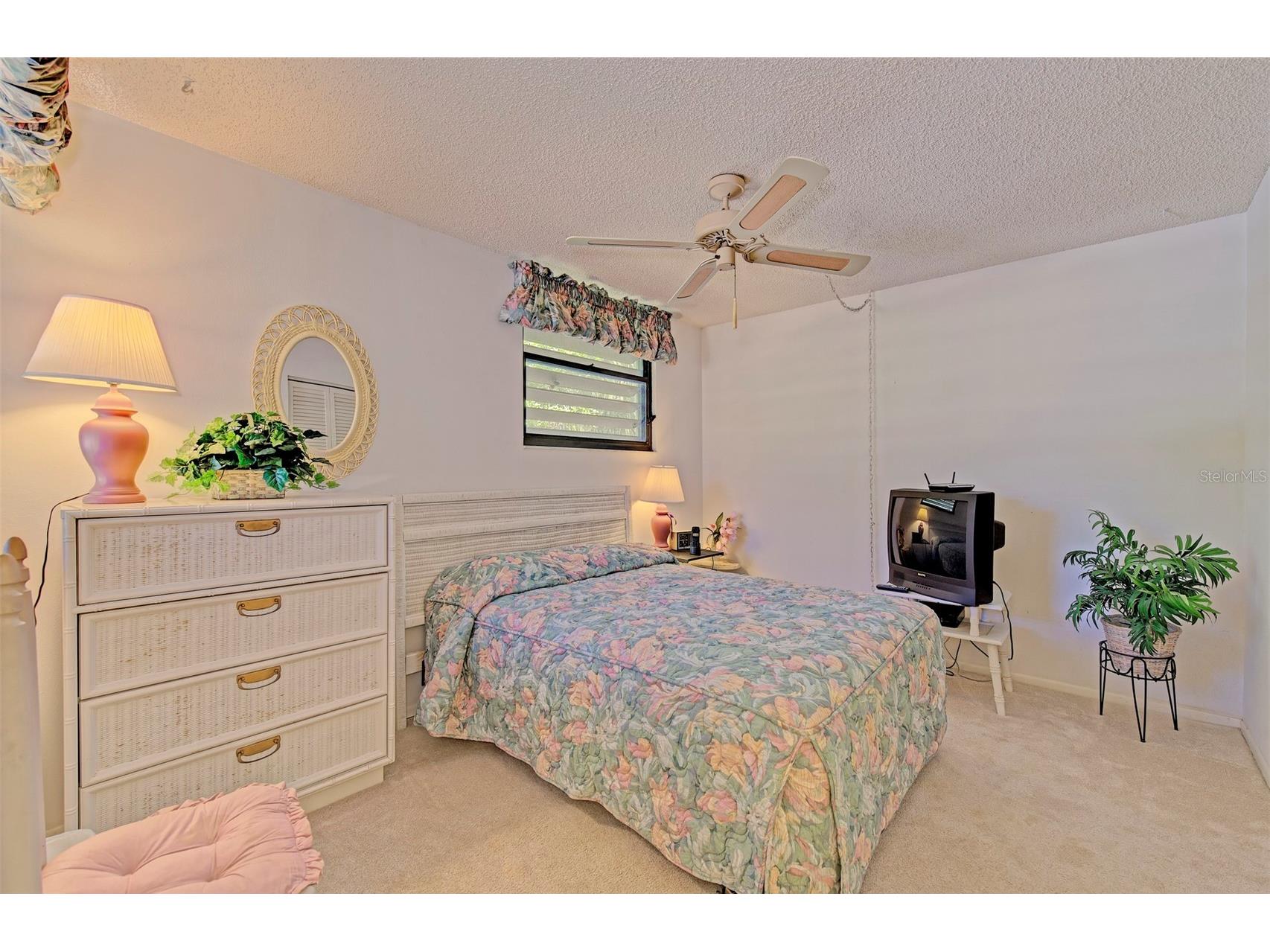 144 Pinehurst Drive #144 Bradenton FL 34210 A4693589 image17