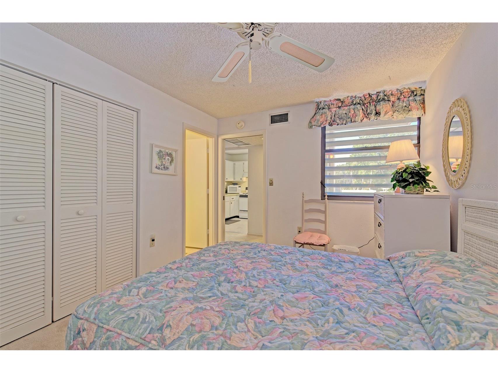 144 Pinehurst Drive #144 Bradenton FL 34210 A4693589 image18