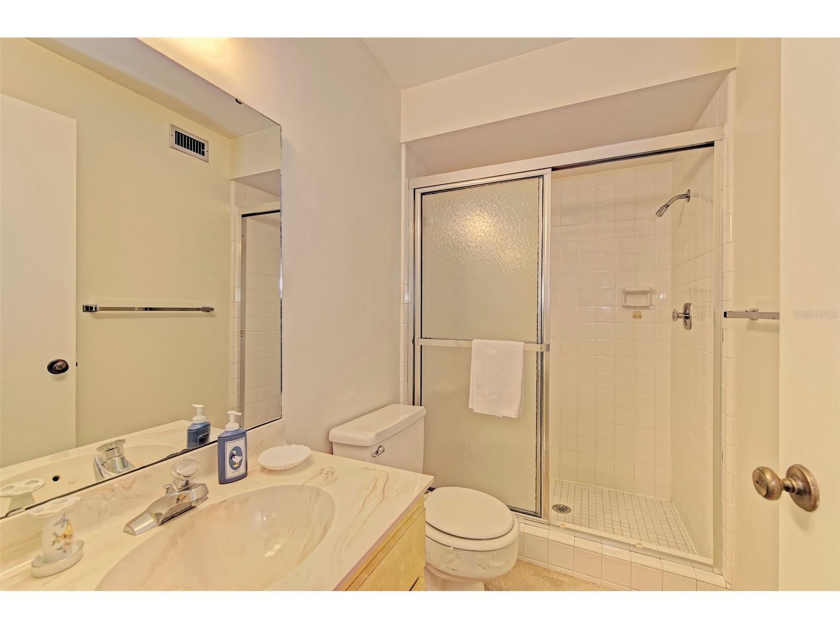 144 Pinehurst Drive #144 Bradenton FL 34210 A4693589 image19