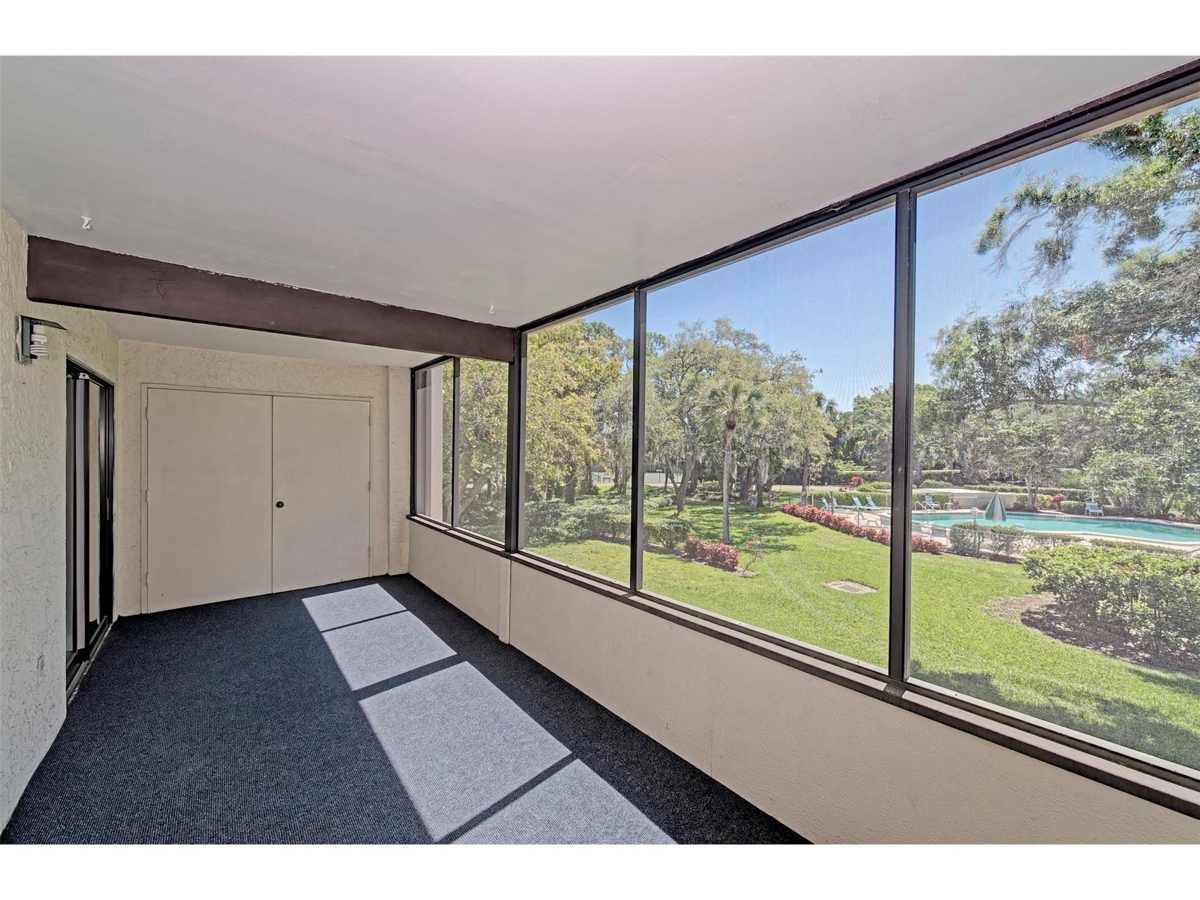 144 Pinehurst Drive #144 Bradenton FL 34210 A4693589 image20