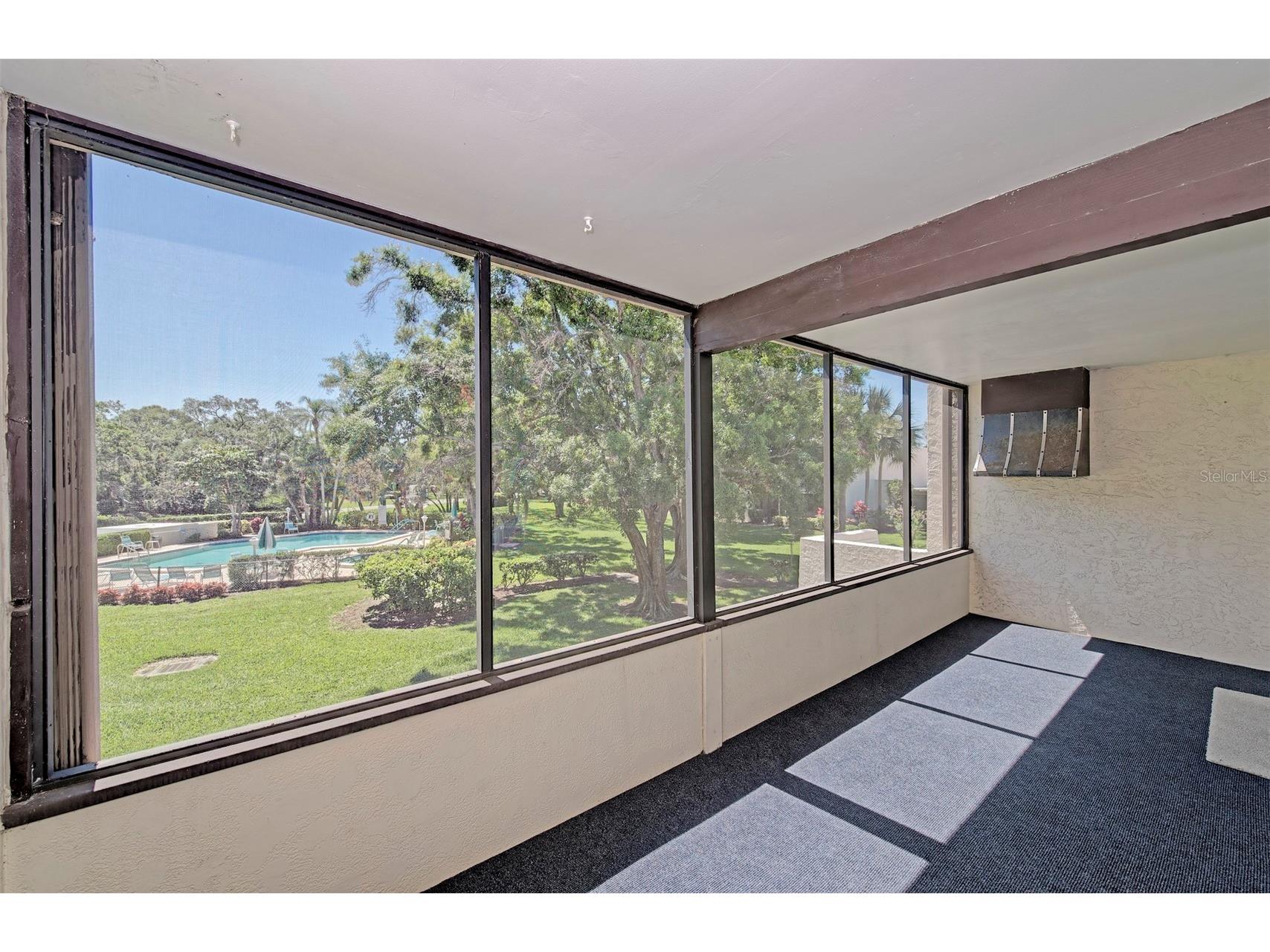 144 Pinehurst Drive #144 Bradenton FL 34210 A4693589 image21