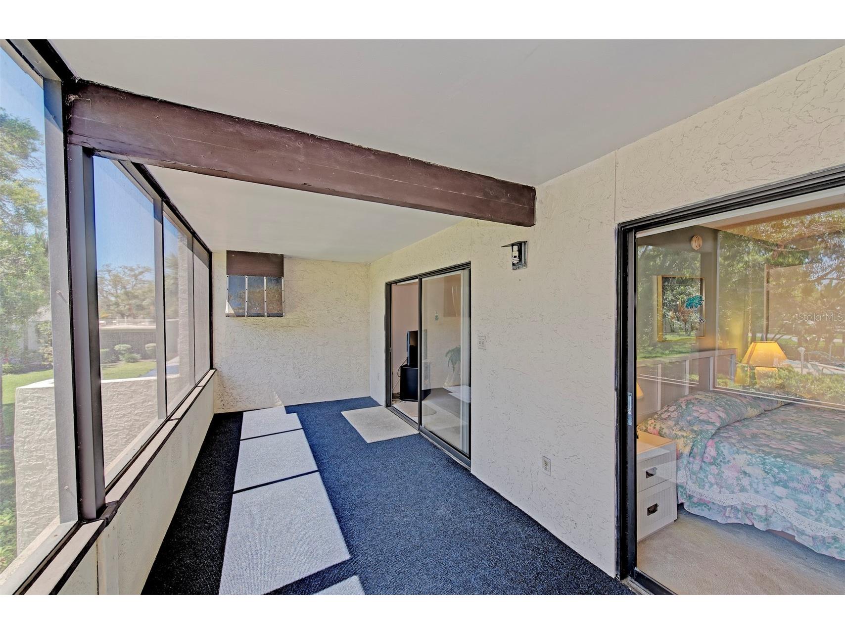 144 Pinehurst Drive #144 Bradenton FL 34210 A4693589 image22