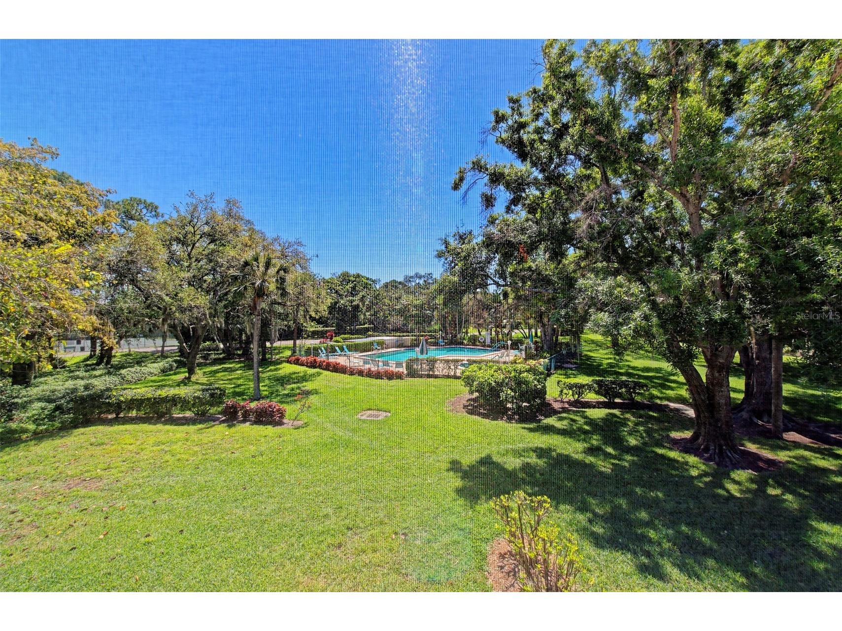 144 Pinehurst Drive #144 Bradenton FL 34210 A4693589 image23