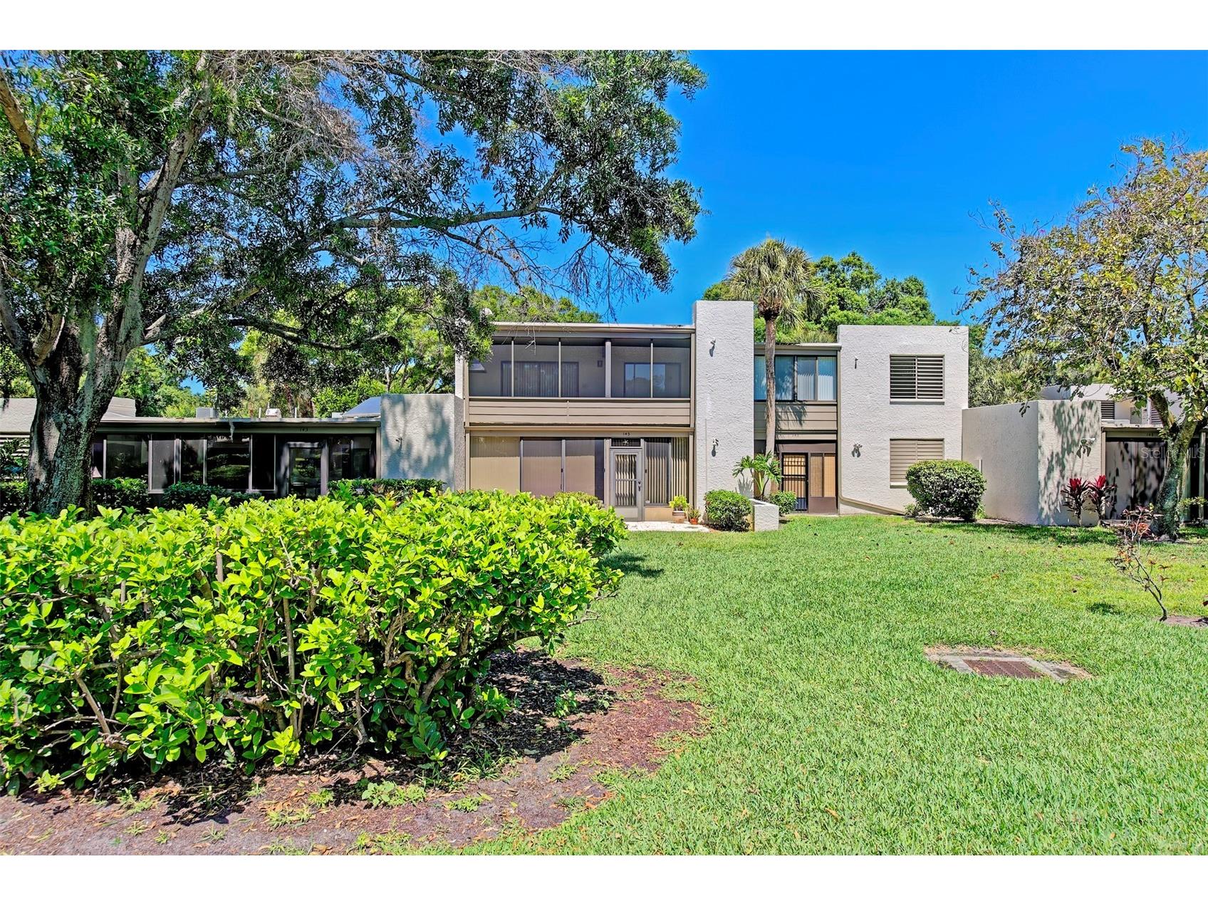 144 Pinehurst Drive #144 Bradenton FL 34210 A4693589 image24